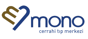 Mono Cerrahi Tıp Merkezi